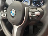 BMW Řada 2 218d GT Advantage 110KW - náhled 13