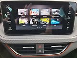 Škoda Scala (2025) Monte Carlo DSG 1,5TSi 110kW - náhled 19