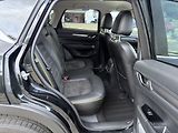 Mazda CX-5 2.2 SKYACTIV-D 4x4 AT, servis. - náhled 10