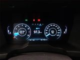 SsangYong Korando (2020) 1.5 T-GDI, ČR,1.maj, Tempomat - náhled 11