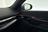 BMW Řada 5 540d xDrive Touring - náhled 17