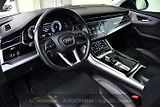 Audi Q8 50 TDI  - náhled 9