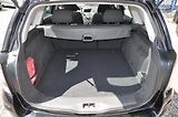 Opel Astra 1.4i 66kW KOMBI - náhled 8