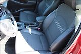 Hyundai i30 1,5 TGDI  1MAJ,AT,STYLE,ZÁRUKA - náhled 10