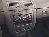 Škoda Fabia (2006) 1.2, po STK, v dobrém stavu - náhled 12