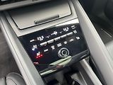 Porsche Macan (2025) 4s - náhled 29