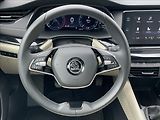 Škoda Octavia 1,5 TSI Style LED+AutoAC+PDC - náhled 7