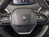 Peugeot 3008 (2023) 1.2 PureTech - náhled 17