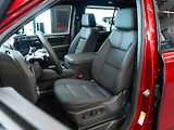 Chevrolet Tahoe (2026) 6.2 V8 4WD RST, 8 míst - náhled 16