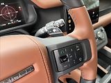 Land Rover Defender (2026) 110 V8 P540 OCTA SATIN* - náhled 20