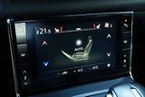 Mazda MX-30 e-Skyactiv, HUD, ACC, Kamera - náhled 22