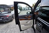 Mercedes-Benz Třídy V V250d Extra Long/BUSINESS VIP - náhled 14