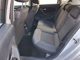 Volkswagen Polo (2015) 1.2 TSi, Comfortline, AC - náhled 10