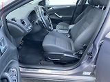 Ford Mondeo (2012) 2.0 TDCi, Titanium, navi - náhled 9