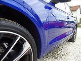 Audi SQ5 3,0 TDI 251kW Quattro - náhled 13