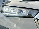 Škoda Scala Top Selection 1,0 TSI 85kW MT6 - náhled 25