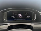Volkswagen Passat (2020) 2.0TDI Business REZERVACE - náhled 10