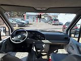 Volkswagen LT 2.5TDI 70KW*VALNÍK*5.MÍST* - náhled 18
