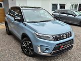Suzuki Vitara (2021) 1.4i 95KW COMFORT Navi LED ACC - náhled 3