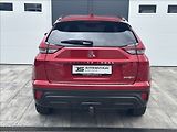 Mitsubishi Eclipse Cross 2,4 PHEV 188PS  A/T 4x4 - náhled 8