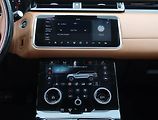 Land Rover Range Rover Velar (2017) D300 - náhled 11
