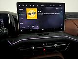 Škoda Kodiaq (2024) 2.0TDi 142kW 4X4 EXCLUSIVE 7S - náhled 24