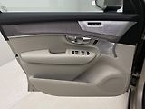 Volvo XC90 (2026) B5 AWD AUT BRIGHT PLUS 7míst - náhled 7