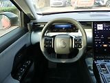 Citroën C5 Aircross (2026) YOU Hybrid 145k Automatic - náhled 13