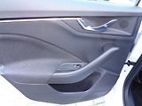 Škoda Scala 1.5 TSI DSG Selection  110 kW - náhled 27