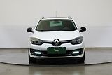 Renault Mégane - náhled 3