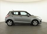 Suzuki Swift (2014) 1.2, Automat, ČR,1.maj - náhled 6