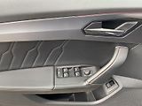 Cupra Formentor (2024) 1.5 TSI DSG - náhled 29