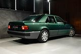 Mercedes-Benz Třídy E - náhled 18