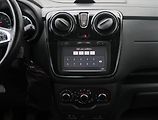 Dacia Lodgy (2019) Stepway 1.6 SCe, LPG, 7 míst - náhled 12