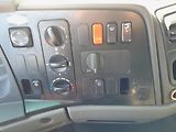 Mercedes-Benz Atego 1016 nákladní plošina - náhled 22