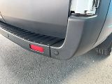 Ford Transit (2021) 2.0 TDCi L2H2 chlazení/topení - náhled 47