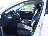 Škoda Octavia 2,0 TDI DSG Style Matrix DPH - náhled 9