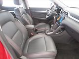 MG ZS (2024) Emotion 1.5, Serv.kniha, Navi - náhled 9