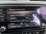 Škoda Octavia (2020) 2.0TDI 110KW*NEZ.TOPENÍ*TZ ! - náhled 26