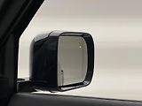 Land Rover Defender (2026) 110 D350 X-DYNAMIC HSE AWD AUT - náhled 30