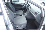 Volkswagen Golf 1,4 TSi,ČR,1 MAJ.,COMFORTLINE. - náhled 10