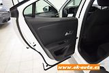Opel Mokka 1.2 PT EDITION ČR 2023 - náhled 23