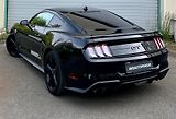 Ford Mustang (2021) GT PREMIUM 5.0 V8 MANUAL - náhled 6
