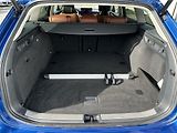 Škoda Superb 2.0 TDI /142kW 7st.aut.DSG 4x4 - náhled 12