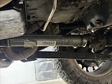 Jeep Wrangler 3,6 209kW AT PENTASTAR SERVIS - náhled 39