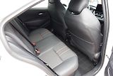 Toyota Corolla 1,8 HEV GR Sport Dynamic - náhled 13