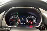 Mitsubishi Eclipse Cross 1,5 T-GDi 120kW, ČR - náhled 13