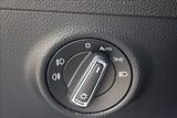 Škoda Superb 2,0 TDI 110KW NÍZKÉ KM DSG - náhled 36