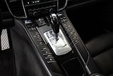 Porsche Panamera - náhled 13