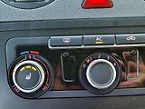 Volkswagen Caddy TDi *KLIMA*SERV.KNÍŽKA     - náhled 35
